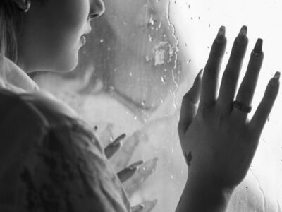 Overcoming Depression Challenges