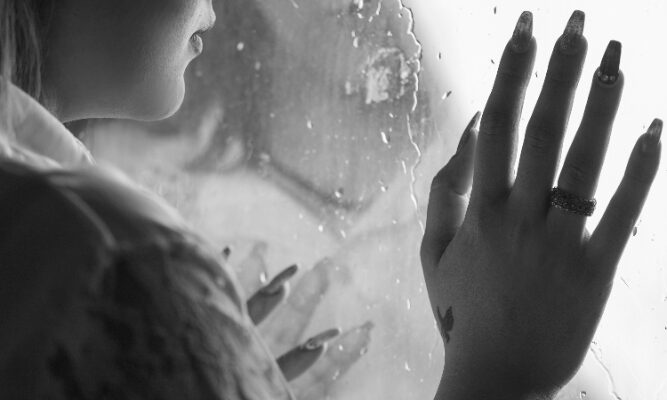 Depression: Understanding and Overcoming It