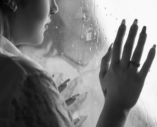 Depression: Understanding and Overcoming It