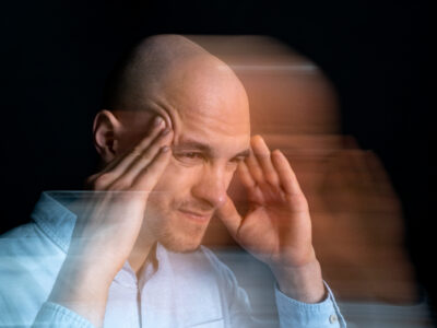 Poor Attention & Memory Solutions