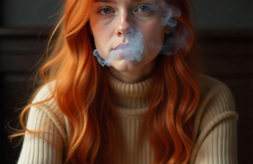 Methamphetamine Use Effects on the Brain and Body