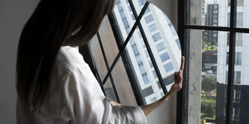 Understanding Anxiety Disorder Phobia
