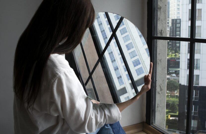 Understanding Anxiety Disorder Phobia