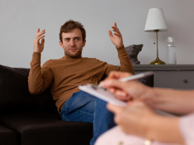 Understanding Bipolar Disorder Treatment
