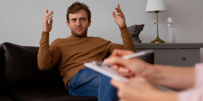 Understanding Bipolar Disorder Treatment