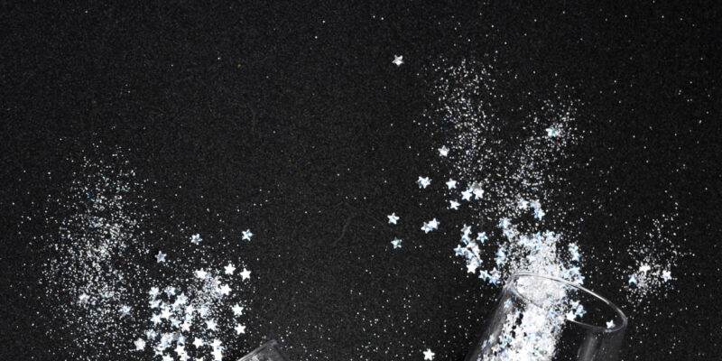 Cocaine and Alcohol Addiction Treatment