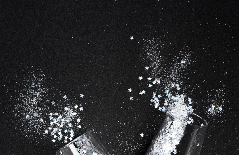 Cocaine and Alcohol Addiction Treatment