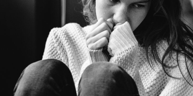 emotional-grief-healing