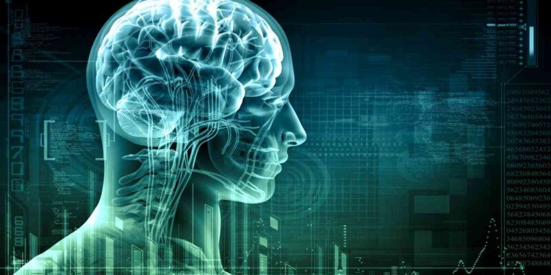 Stress is a natural response to the challenges and demands we face in our daily lives. It affects us both physically and emotionally, and when the stress is intense and immediate, it can lead to an acute stress reaction. Recognizing the symptoms of acute stress reactions is essential for understanding and managing our well-being effectively. If you or someone you know experiences these symptoms, it is important to seek support from healthcare professionals or mental health experts. Remember, taking care of our mental and physical health is crucial in maintaining a balanced and fulfilling life in today's fast-paced world.