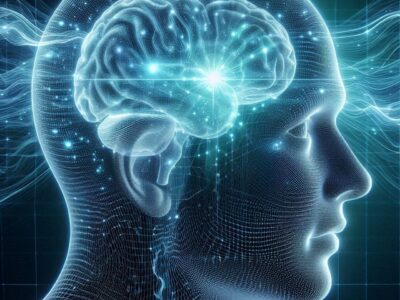 Obsessive compulsive disorder: treatment and recovery