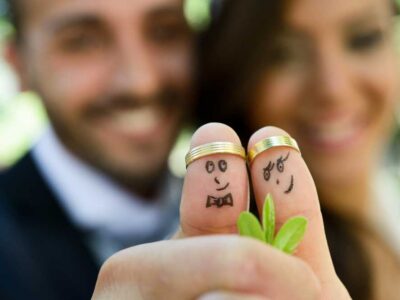 Relationship: Marital and Couple Counseling