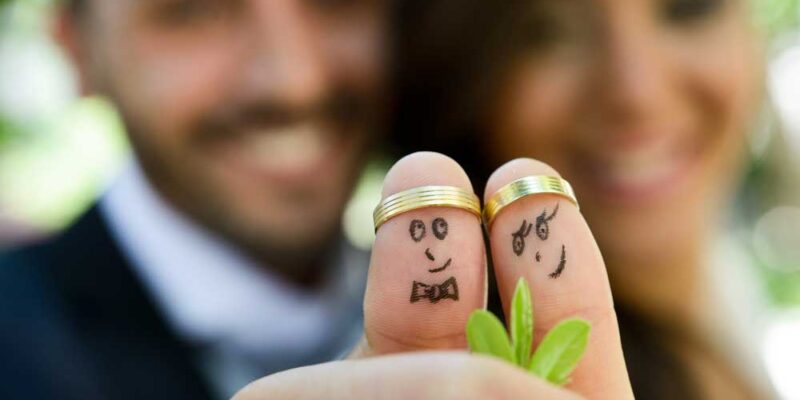 relationship marital couple counseling