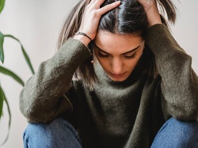 Cannabis amotivational syndrome and treatment