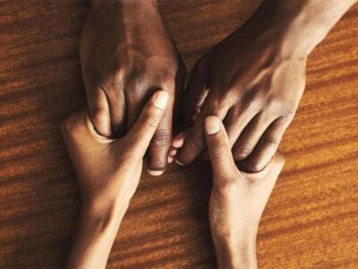 Alcohol-Relapse-Guilt and Recovery Counseling