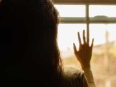 Fear of Missing Out (FOMO)