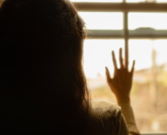 Fear of Missing Out is a psychological phenomenon impacting mental health, addressed through awareness and therapy. Learn more.