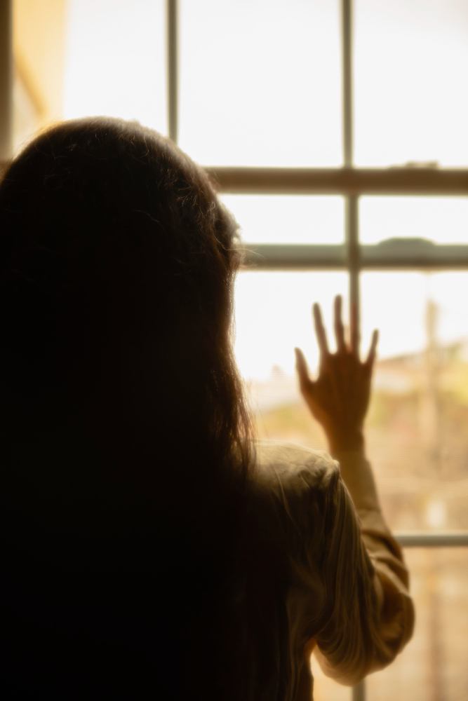 View of Live Again India Mental Wellness