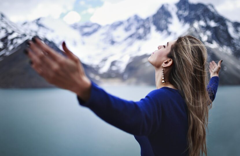 Overcoming Home Stuck Syndrome: Reclaim Your Life