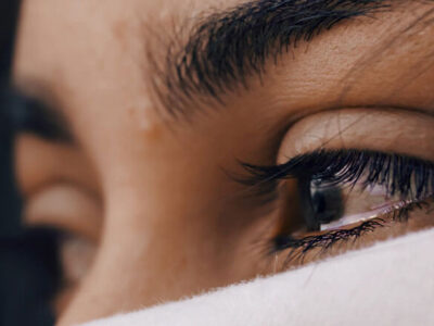 Emotional Pain and Abandonment