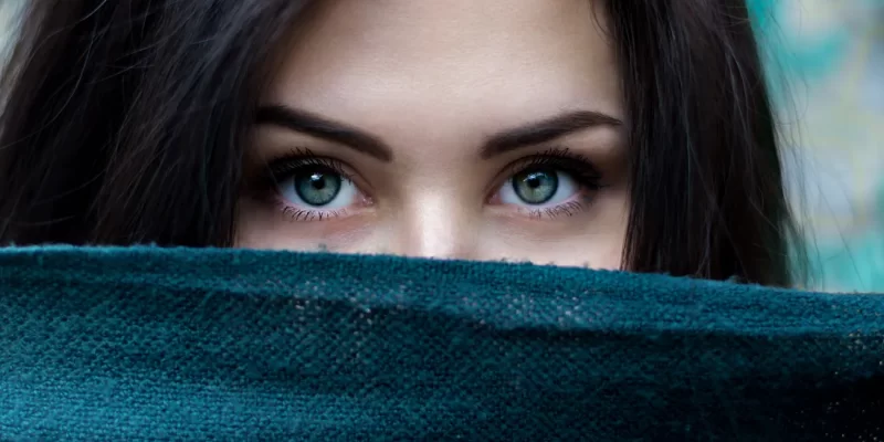 the journey from denial to acceptance