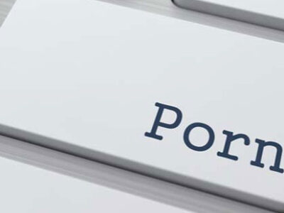 Porn-Induced ED Guide