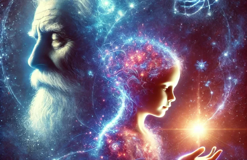 break-the-conditioning