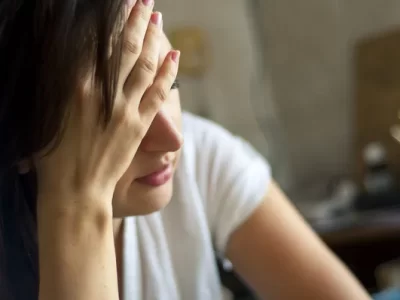 Emotional Mastery Techniques