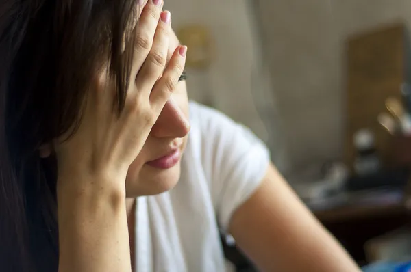 Emotional Mastery Techniques