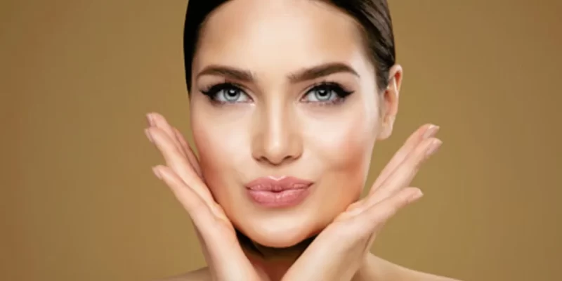 Self Enhancement Strategies