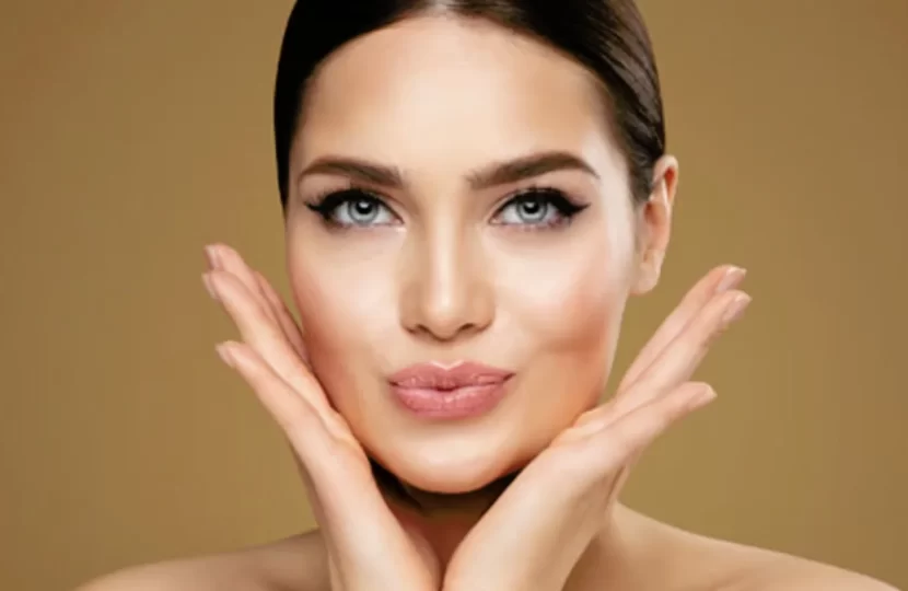 Self Enhancement Strategies