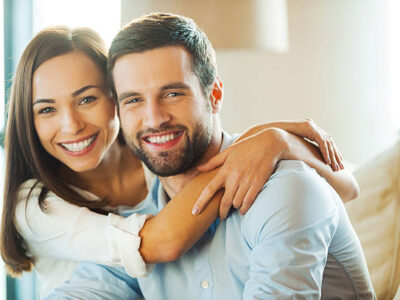 Humbleness and Assertiveness