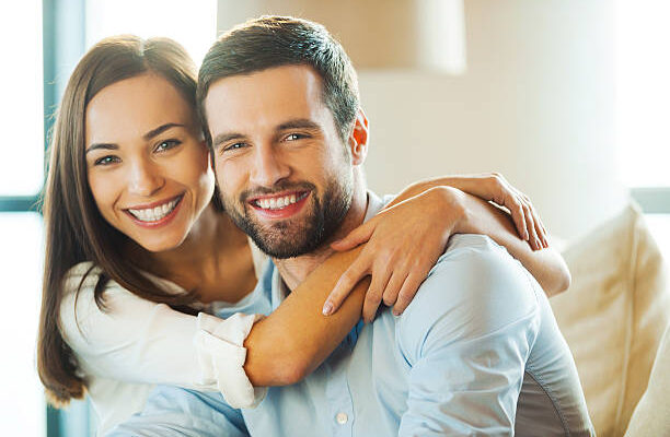 Humbleness and Assertiveness: Foundations of Healthy Relationships