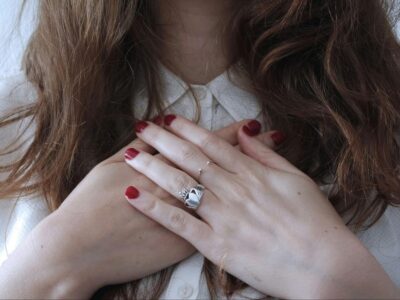 Self Compassion and Healing