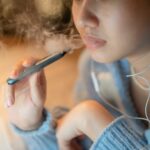 early-nicotine-exposure-effects