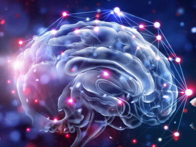 Functional Neurological Symptom Disorder