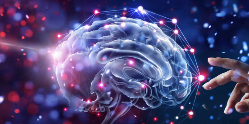 Functional Neurological Symptom Disorder