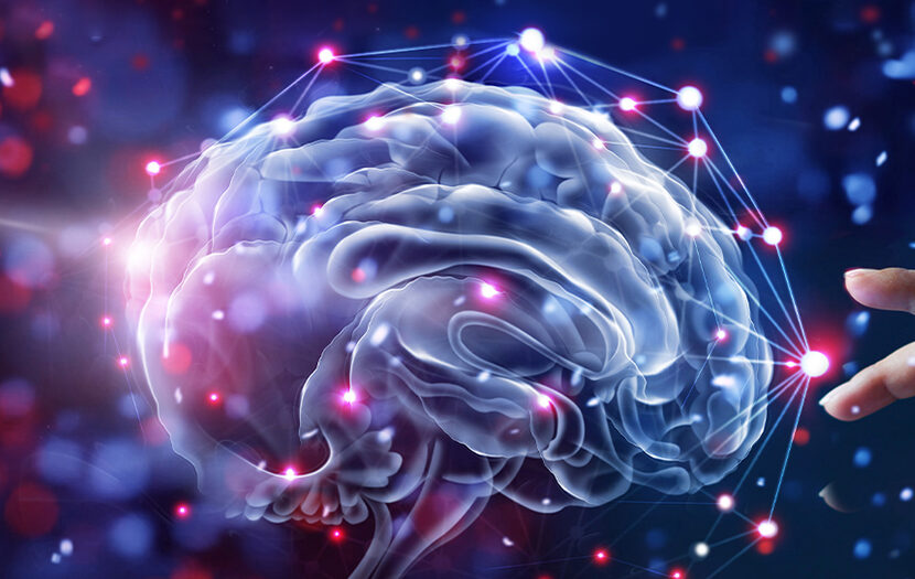 Functional Neurological Symptom Disorder