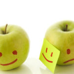 Managing Fear Of Abandonment