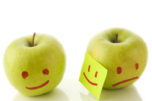 Managing Fear Of Abandonment