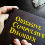 OCD treatment and management