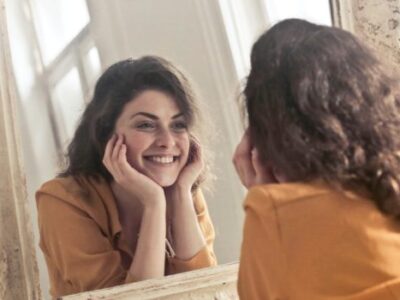 Self-Worth and Independence