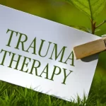 Trauma Recovery Support India