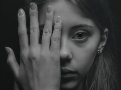 Emotional Numbness Inner Peace – Know the Difference