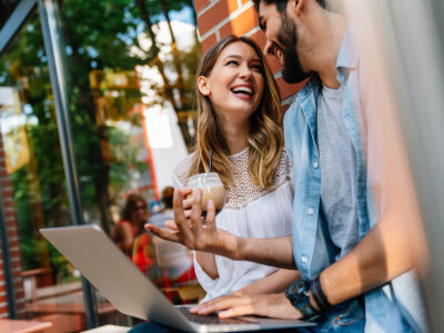 Mindful Communication Healthy Relationships