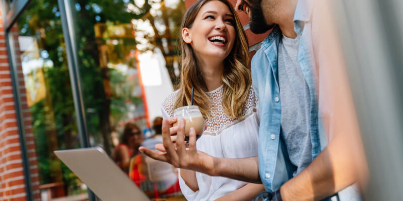 Mindful Communication Healthy Relationships