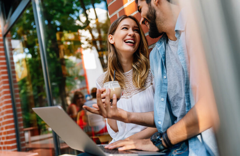 Mindful Communication Healthy Relationships