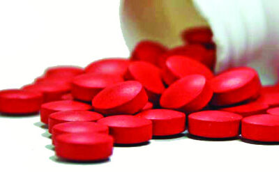 YABA Drug Addiction Recovery – Complete Treatment Guide