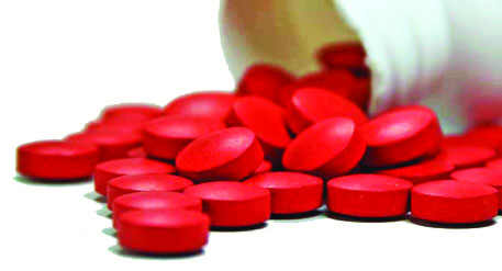 YABA Drug Addiction Recovery