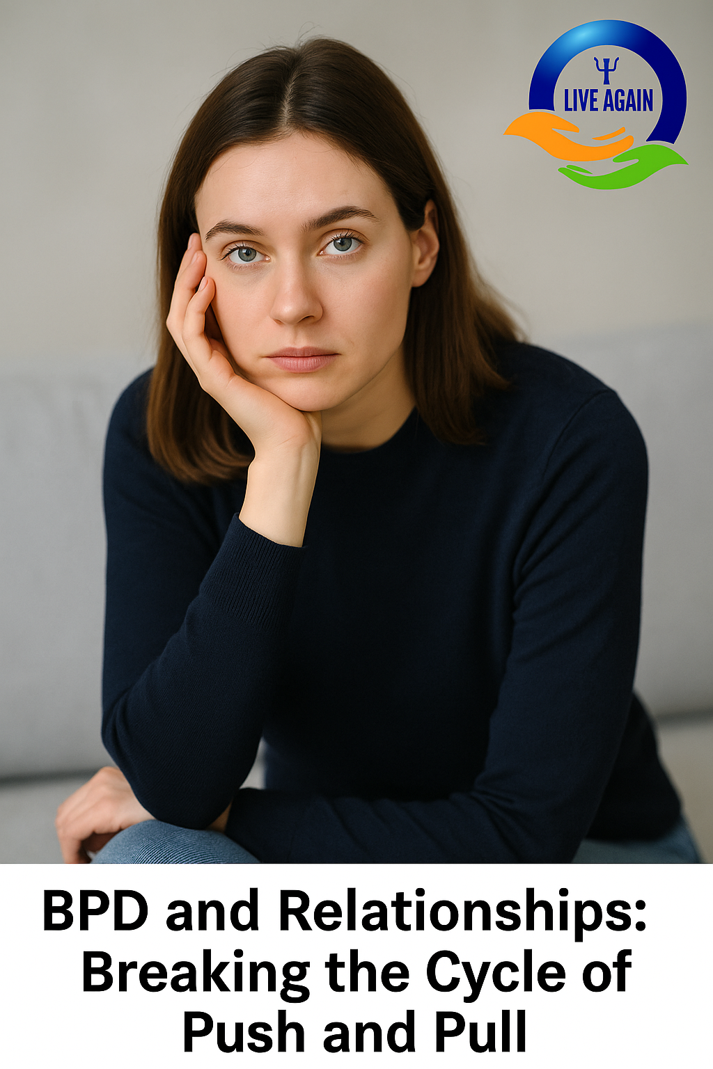 BPD and relationships