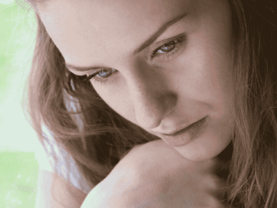 Emotional Numbness Causes Recovery